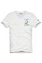 TシャツMc2 Saint Barth